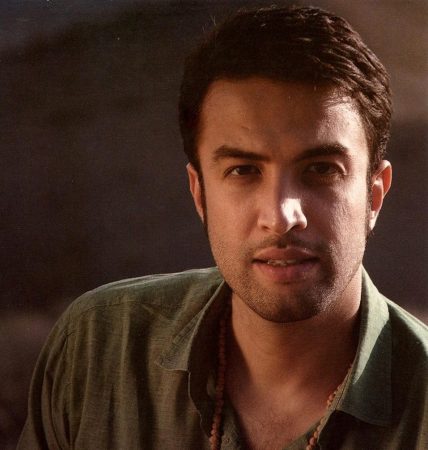 بنیامین بهادری حواسم به توئه